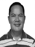 ARLY B. BALINGBING, EDD., PHD.