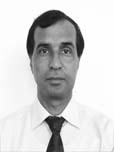  DR. GUL MUHAMMAD BALOCH