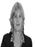 DAINA PAUPE HENRY, ED.D.