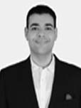 DR. HOSAM AZAT ELSAMAN