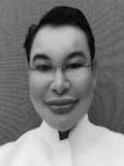 DR. Genaro V. Japos