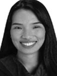 Dounilyn Maaliao