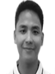 DR. ROMELL A. RAMOS