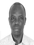 DR. KIPKORIR SITIENEI CHRIS SIMON