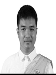 DR. JOSE Z. TRIA