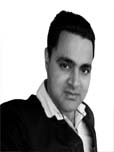 DR. MOHD ZUBER